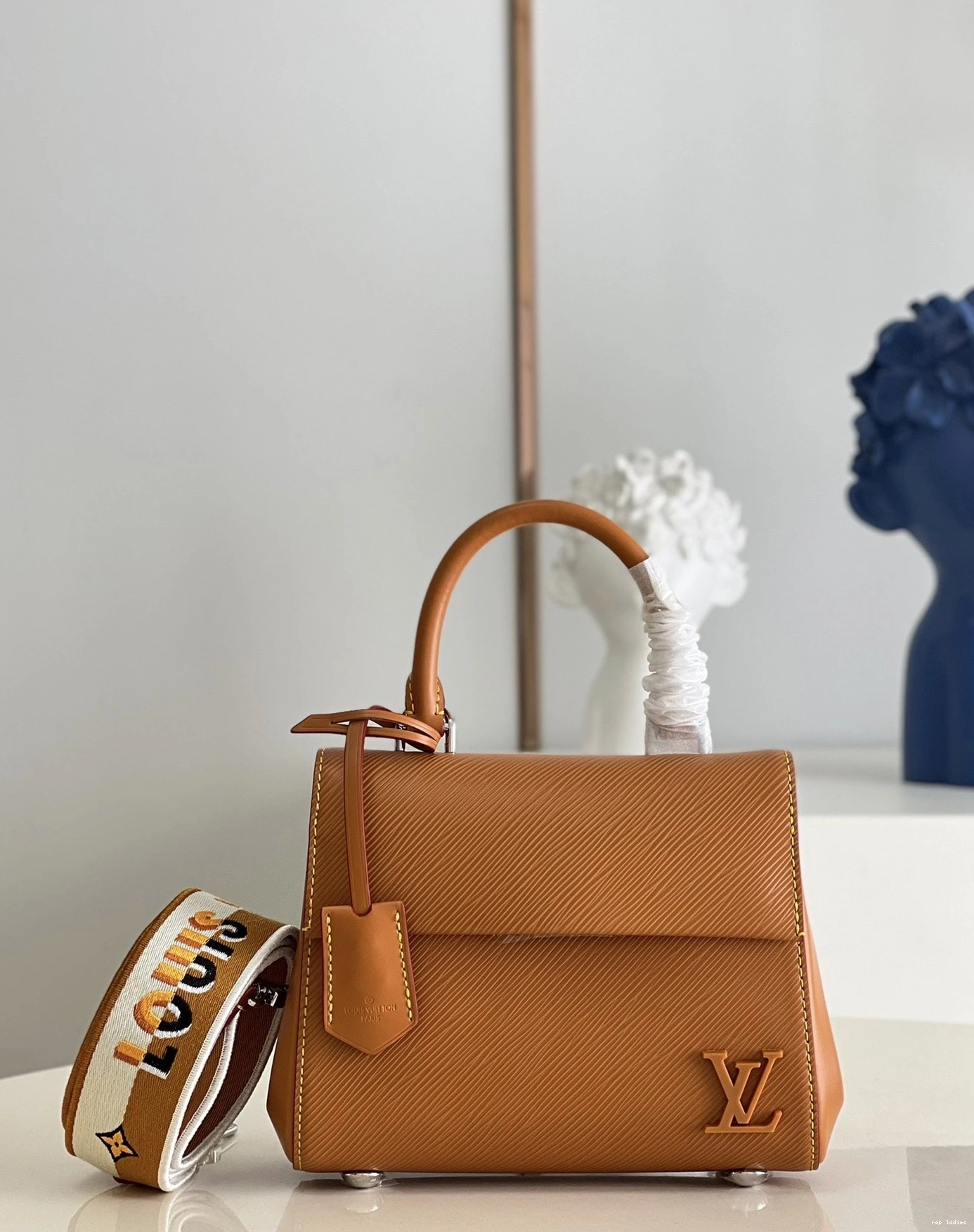Cheap LOUIS CLUNY VUITTON MINI 0723